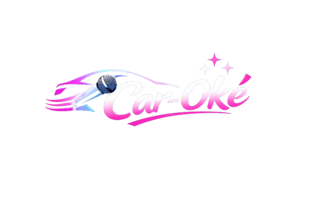Car-Oké
